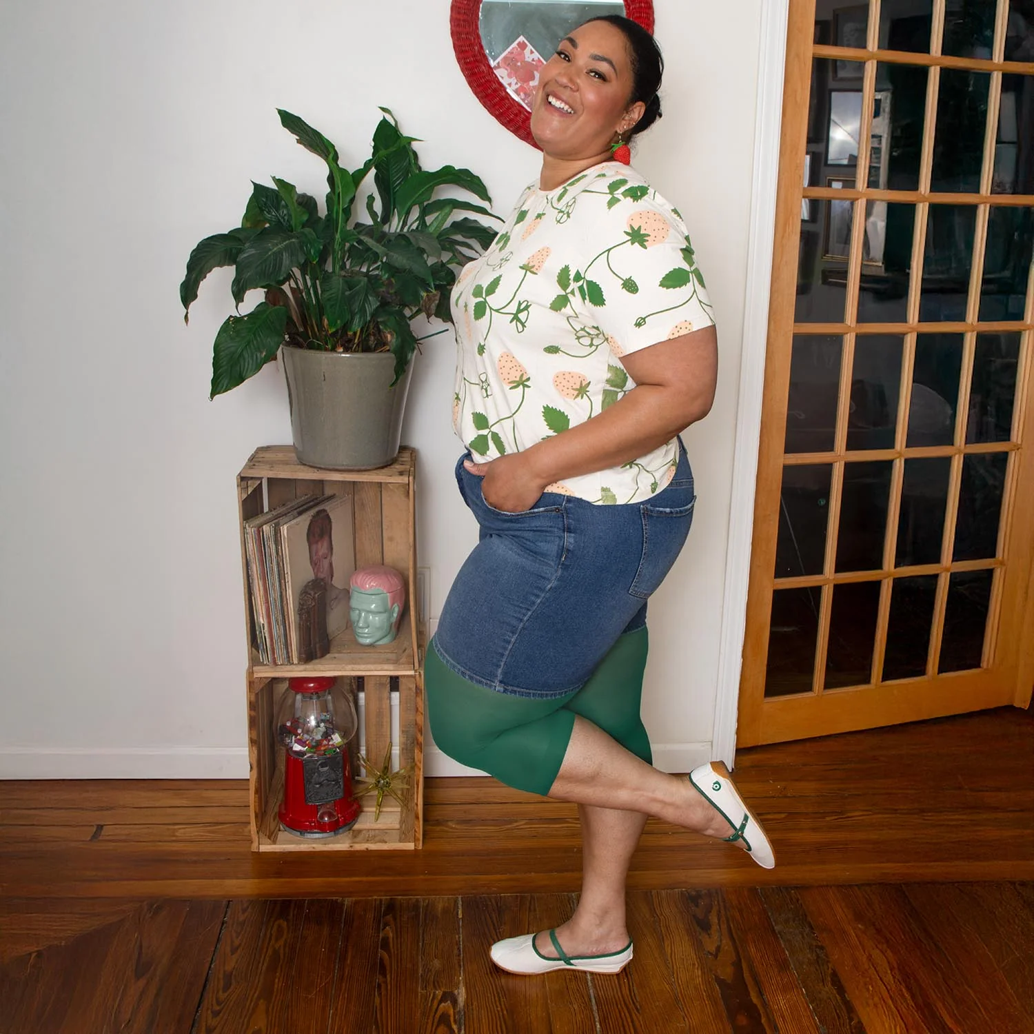 Product image 13